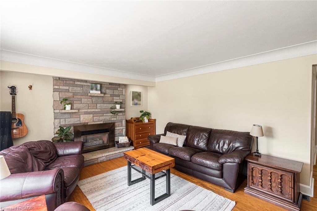 2016 Hwy 56 Property Photo 13