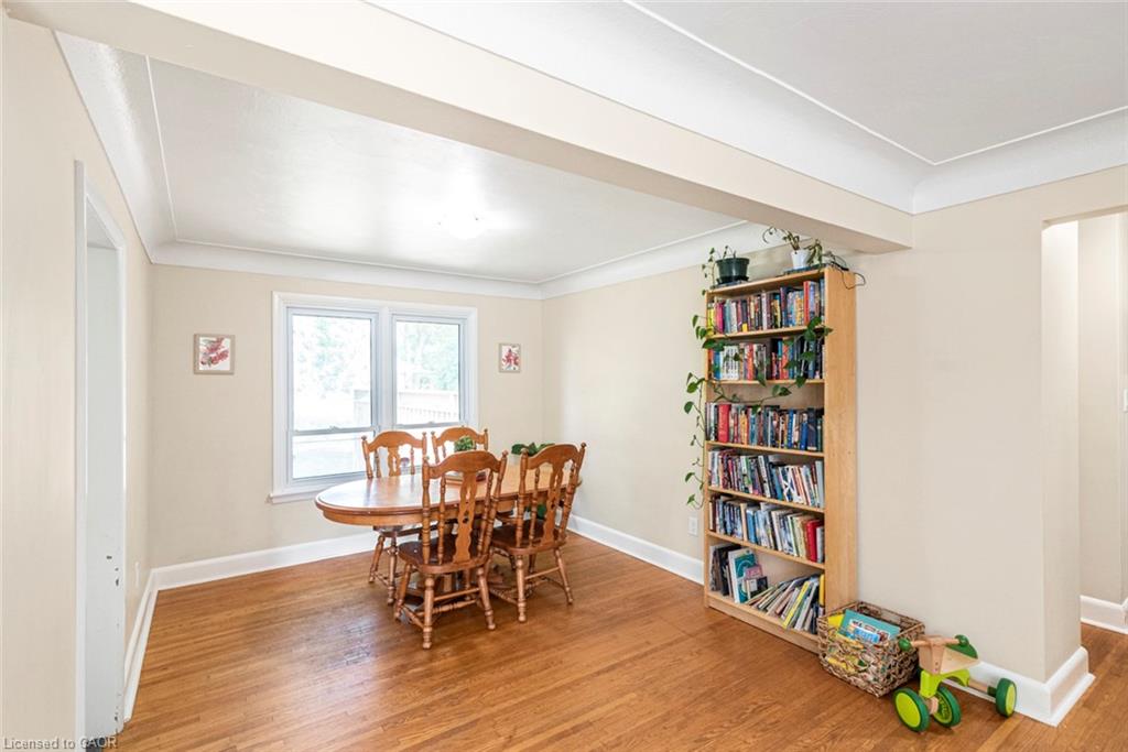 2016 Hwy 56 Property Photo 14