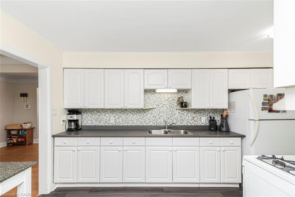 2016 Hwy 56 Property Photo 15