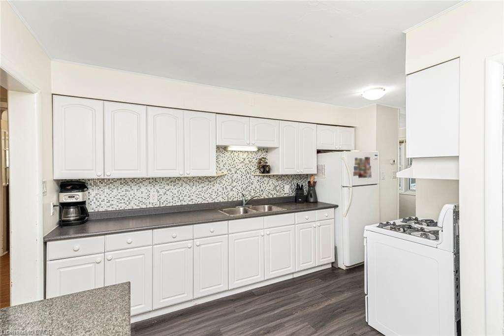 2016 Hwy 56 Property Photo 16