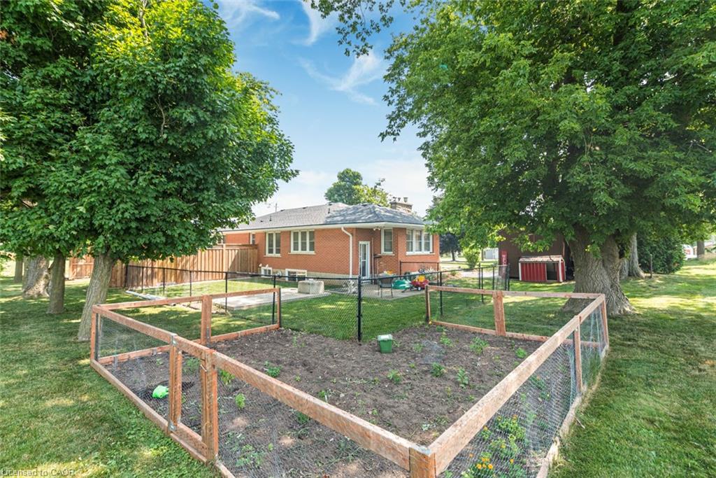 2016 Hwy 56 Property Photo 17