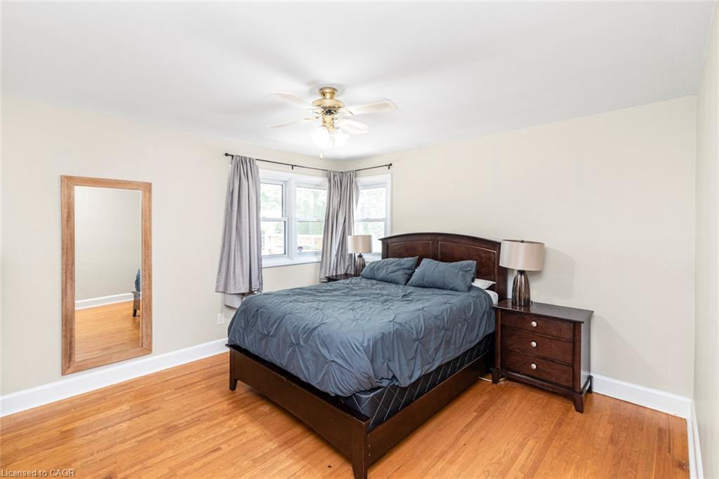 2016 Hwy 56 Property Photo 18