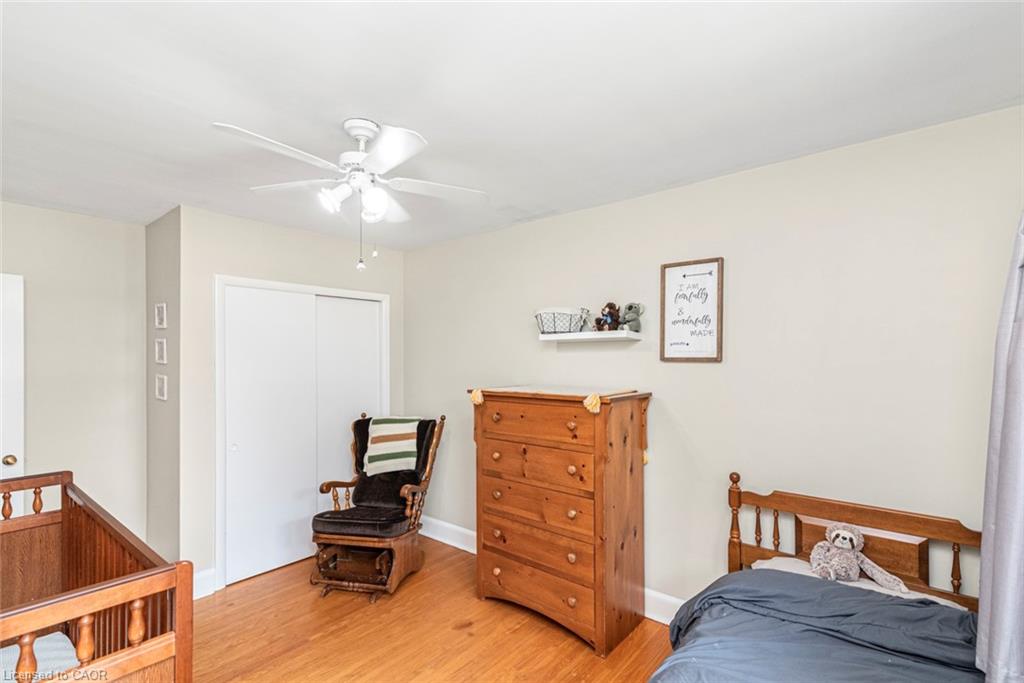 2016 Hwy 56 Property Photo 19