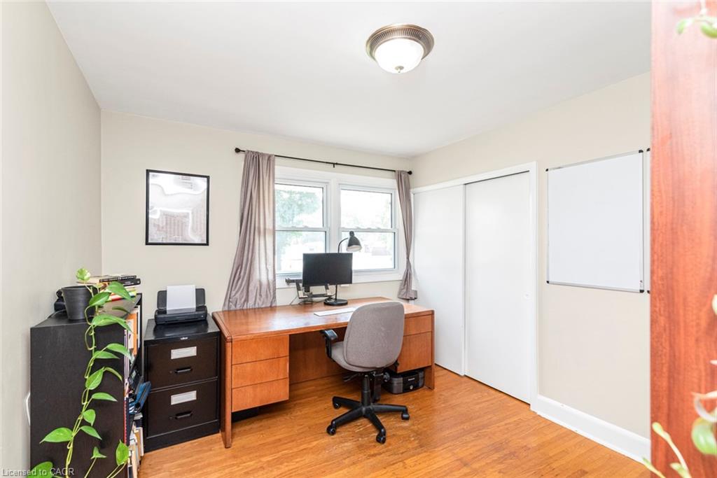 2016 Hwy 56 Property Photo 20