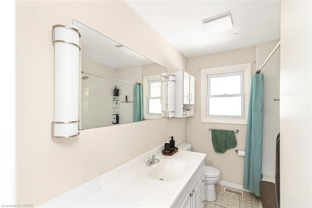 2016 Hwy 56 Property Photo 21