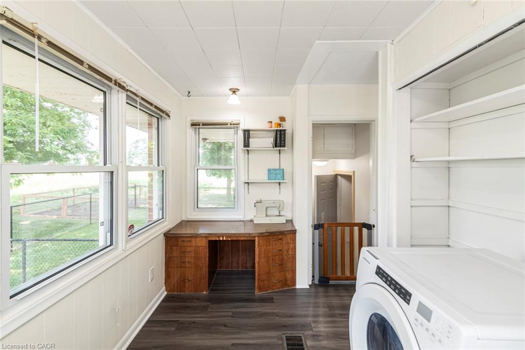 2016 Hwy 56 Property Photo 22