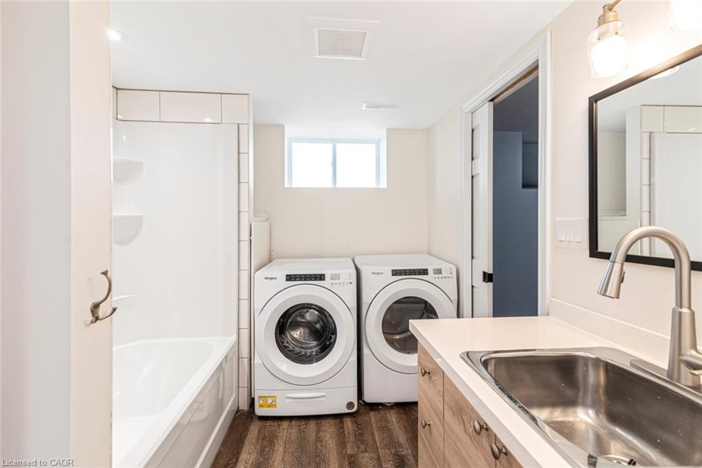 2016 Hwy 56 Property Photo 23