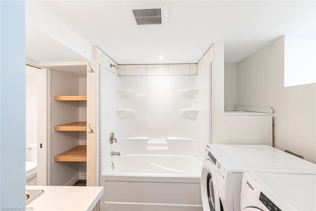 2016 Hwy 56 Property Photo 24