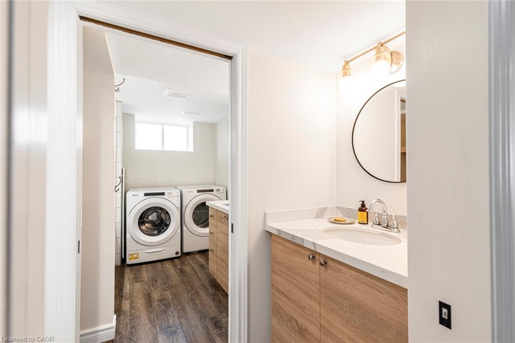 2016 Hwy 56 Property Photo 25