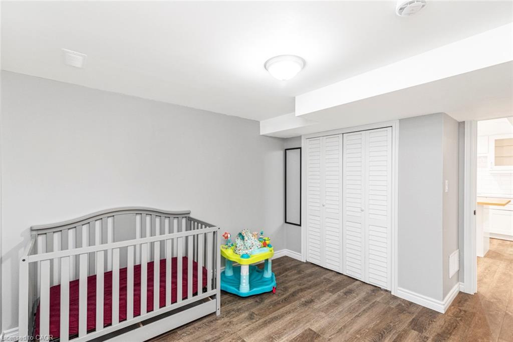 2016 Hwy 56 Property Photo 26