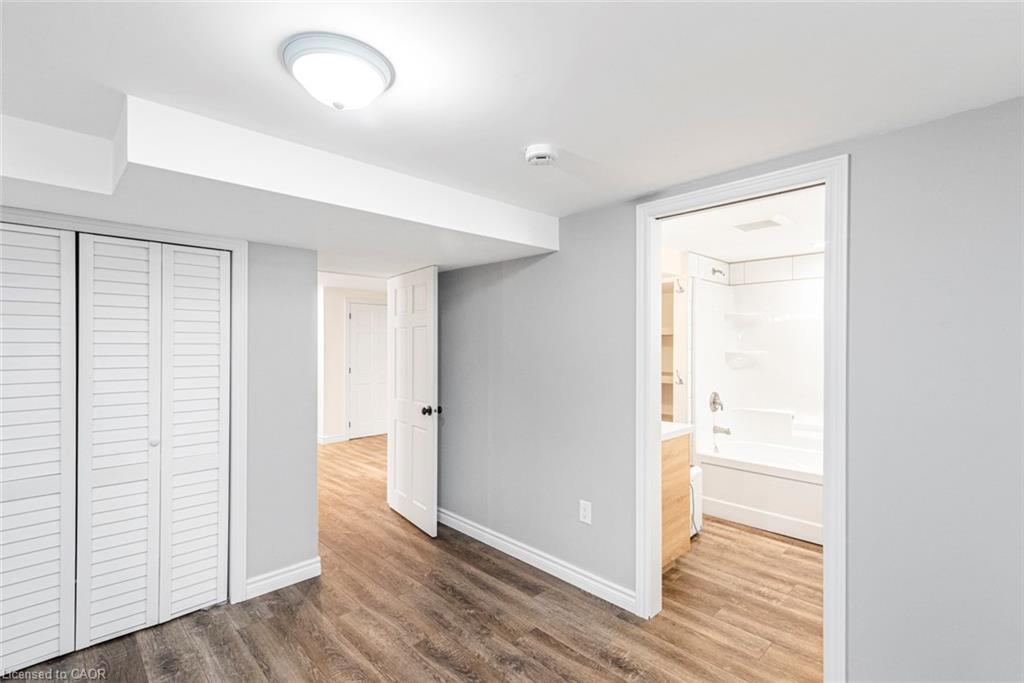 2016 Hwy 56 Property Photo 27