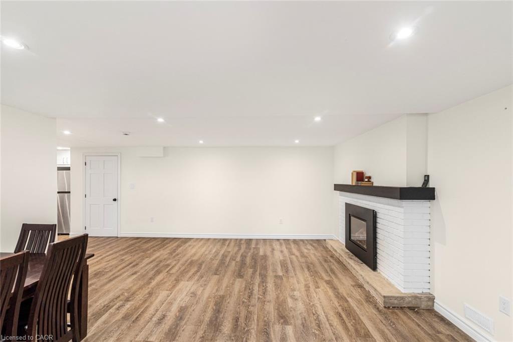 2016 Hwy 56 Property Photo 28