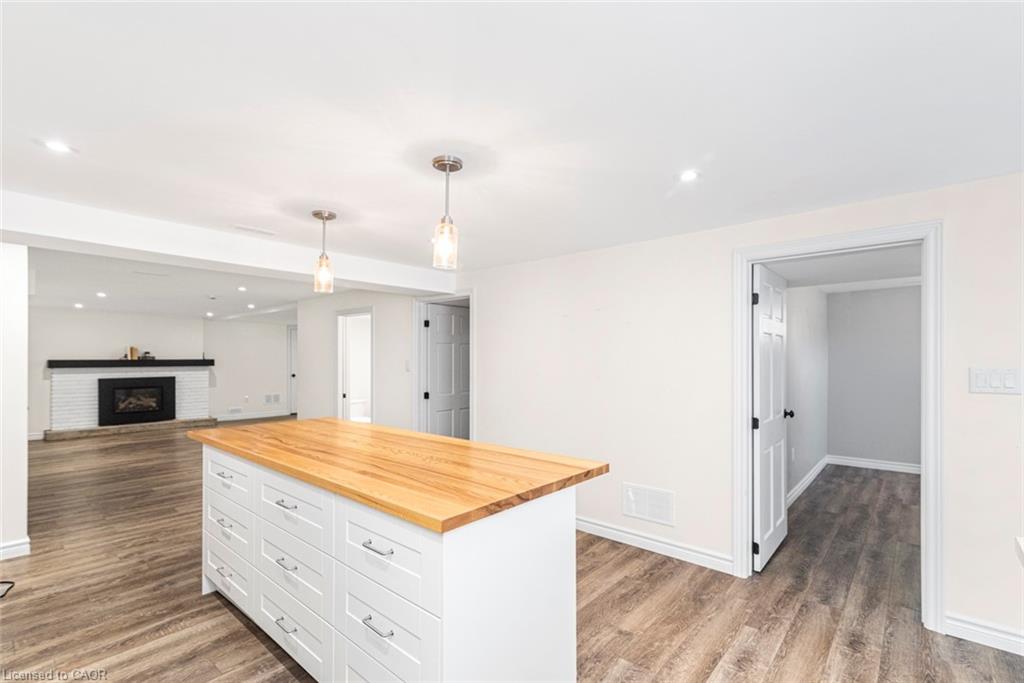 2016 Hwy 56 Property Photo 29