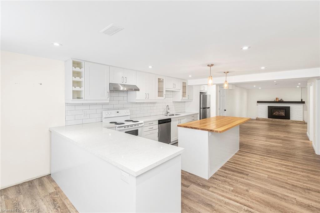 2016 Hwy 56 Property Photo 30