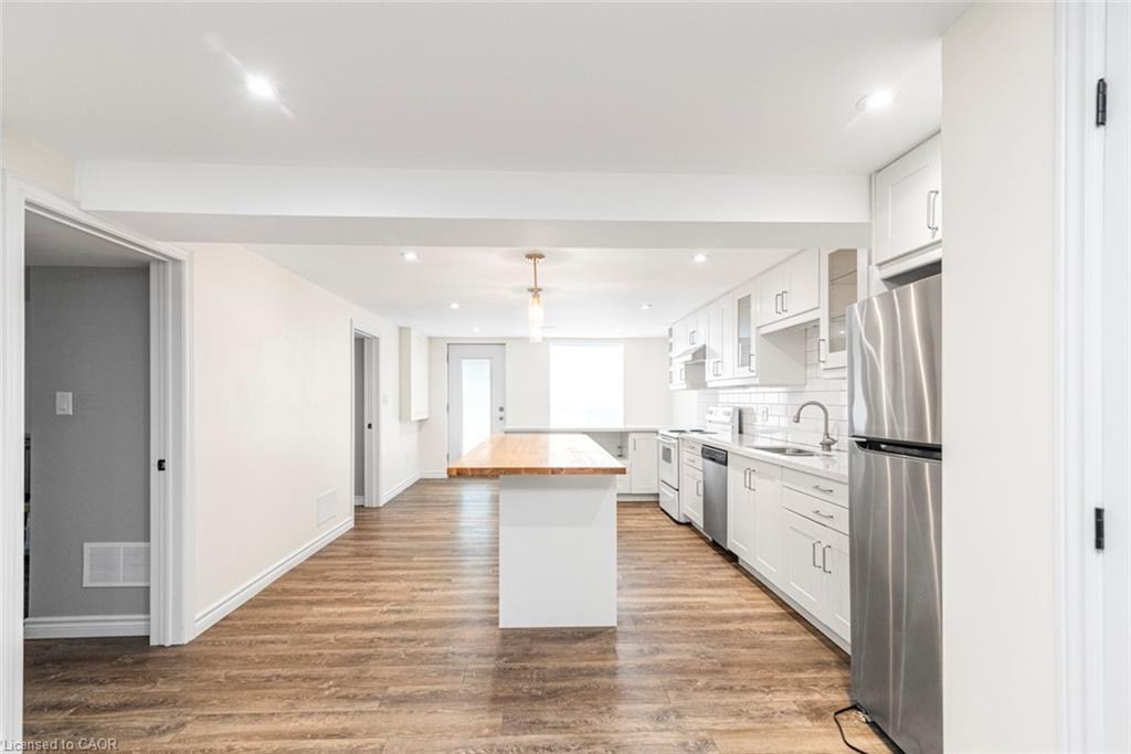 2016 Hwy 56 Property Photo 31