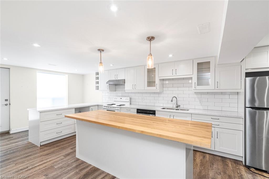 2016 Hwy 56 Property Photo 32