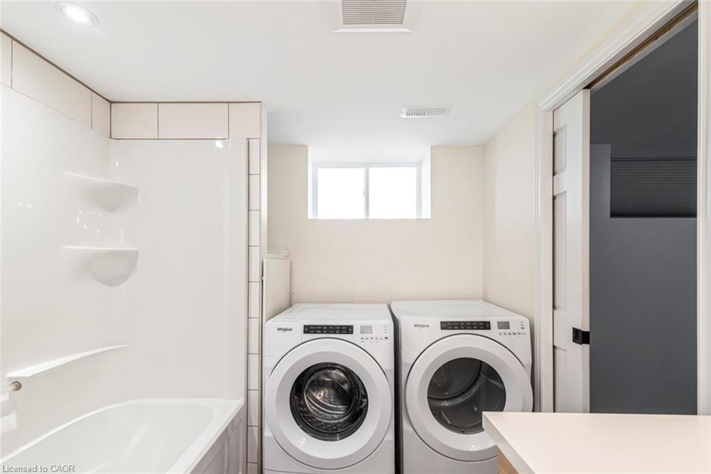 2016 Hwy 56 Property Photo 33