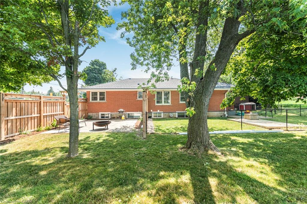 2016 Hwy 56 Property Photo 34