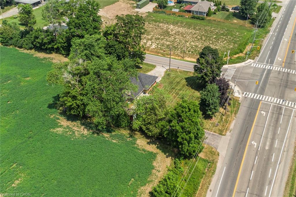 2016 Hwy 56 Property Photo 35