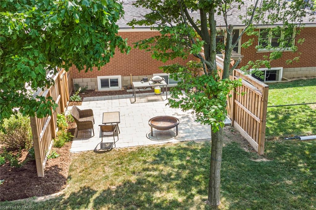 2016 Hwy 56 Property Photo 36