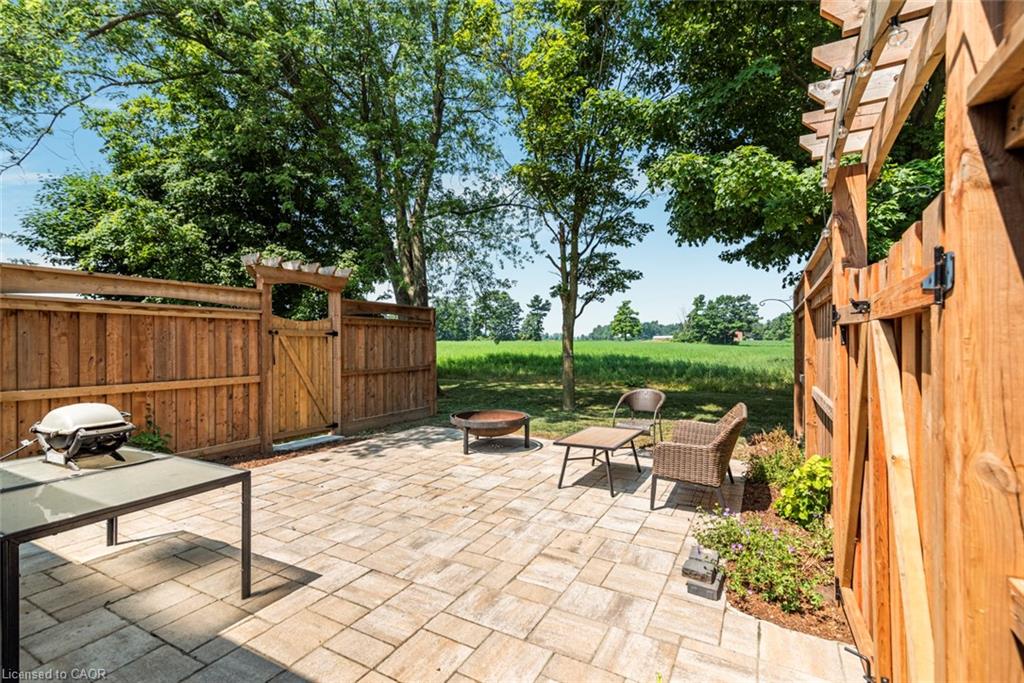 2016 Hwy 56 Property Photo 37