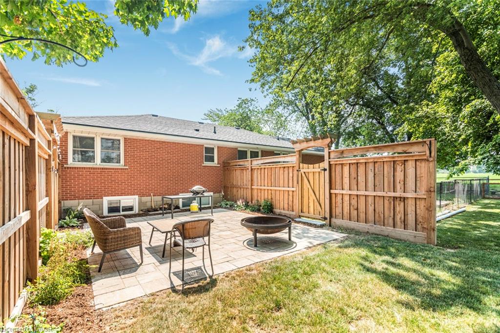 2016 Hwy 56 Property Photo 38