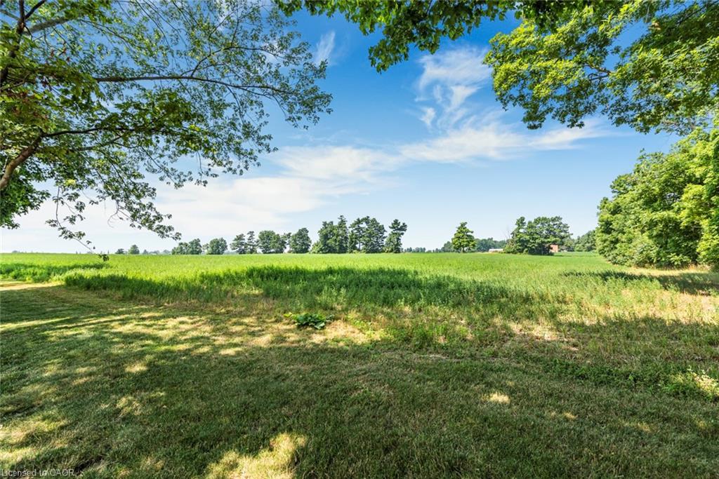 2016 Hwy 56 Property Photo 39