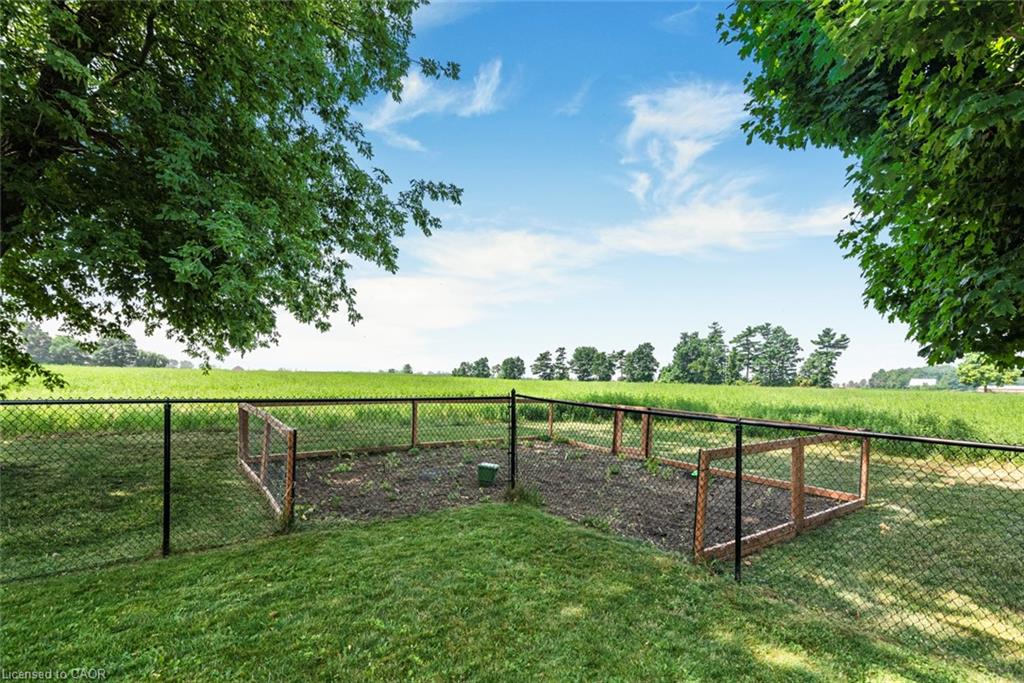 2016 Hwy 56 Property Photo 40