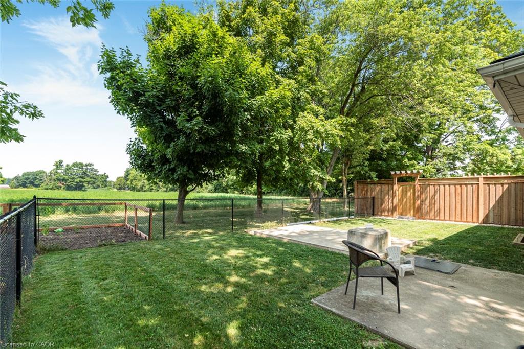 2016 Hwy 56 Property Photo 41