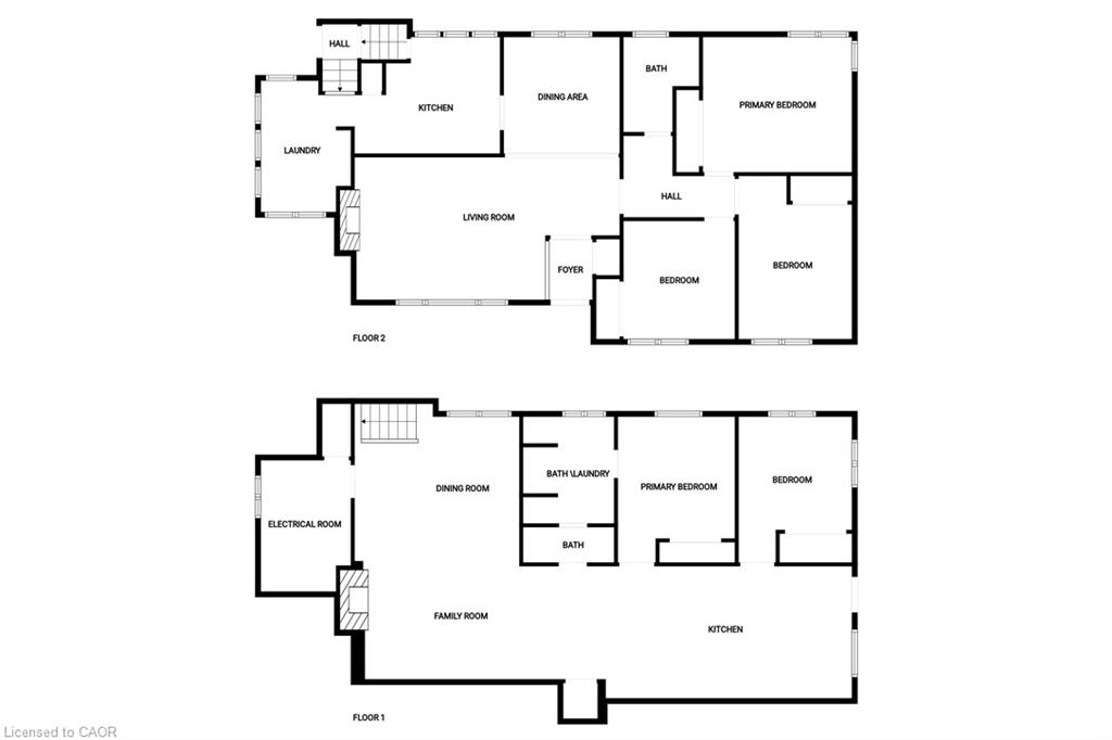 2016 Hwy 56 Property Photo 42