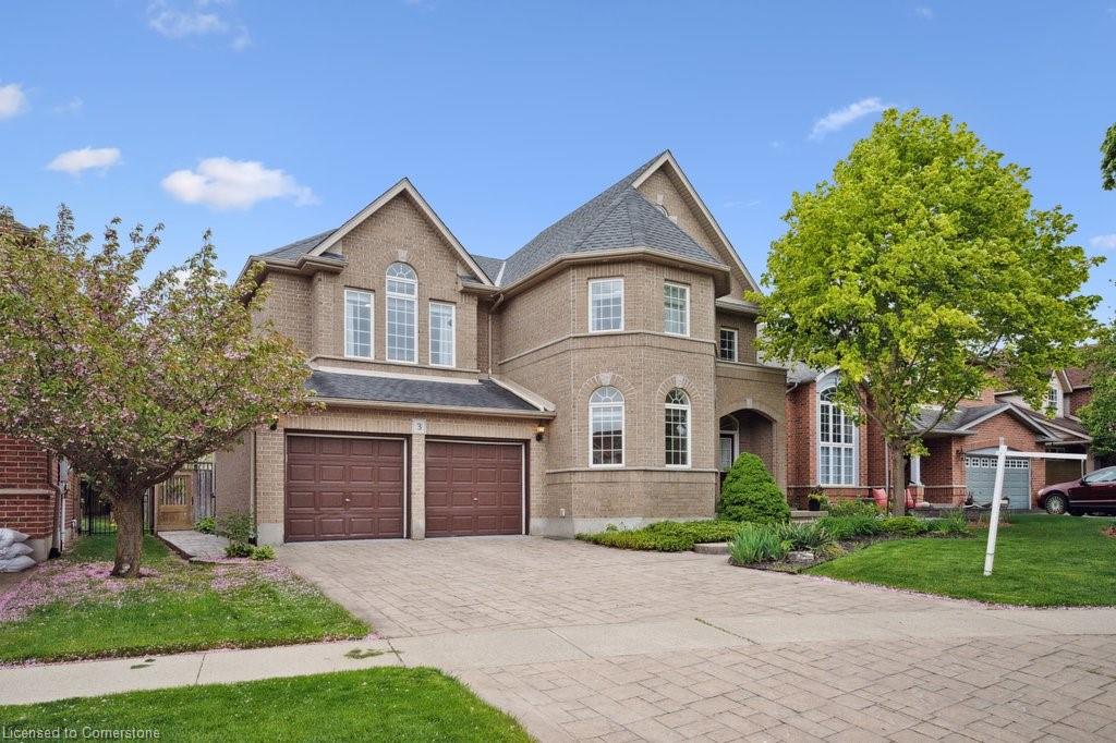 3 Kestrel Street Property Photo 1