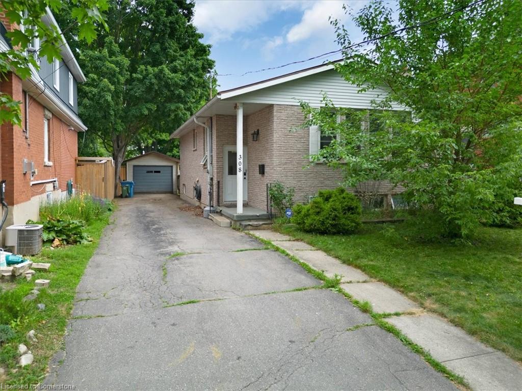 308 Paisley Road Property Photo 1