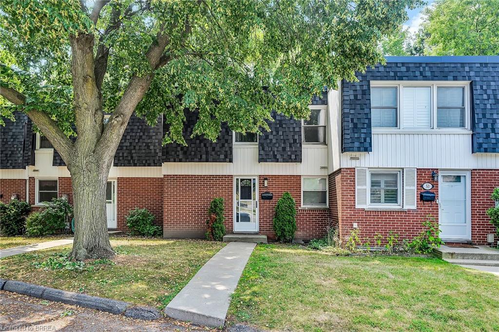 52-273 Elgin Street Property Photo 1