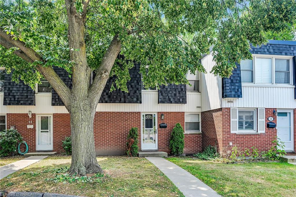 52-273 Elgin Street Property Photo 2