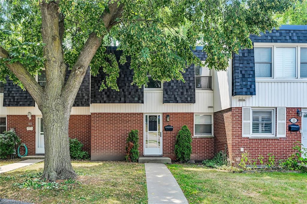 52-273 Elgin Street Property Photo 3