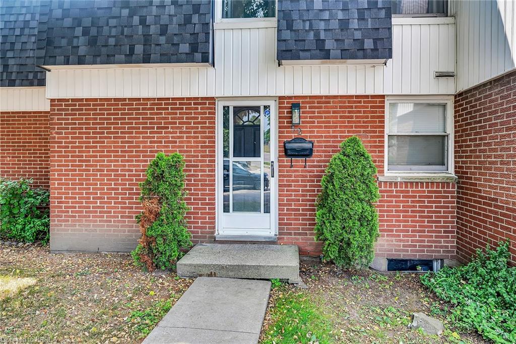 52-273 Elgin Street Property Photo 4