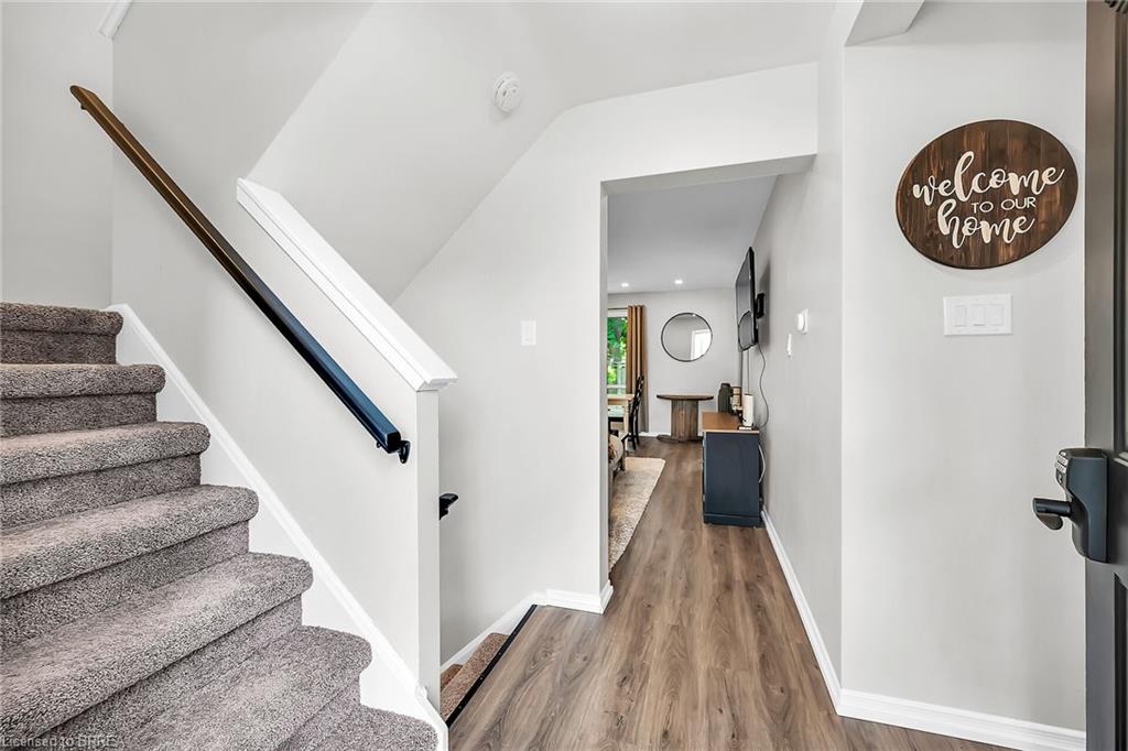 52-273 Elgin Street Property Photo 5