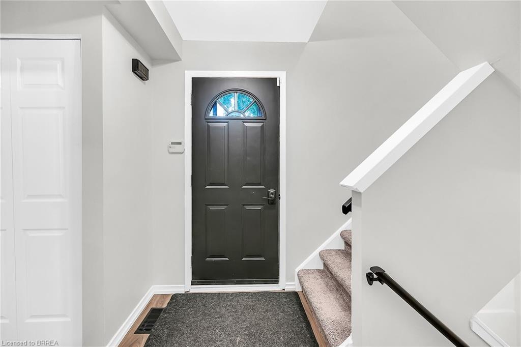 52-273 Elgin Street Property Photo 6