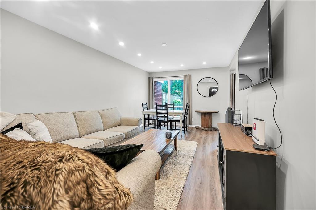 52-273 Elgin Street Property Photo 7