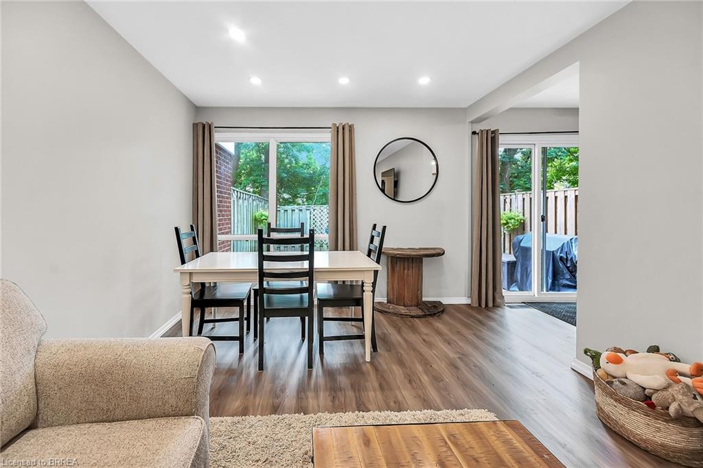 52-273 Elgin Street Property Photo 8