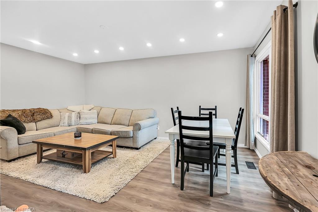 52-273 Elgin Street Property Photo 9