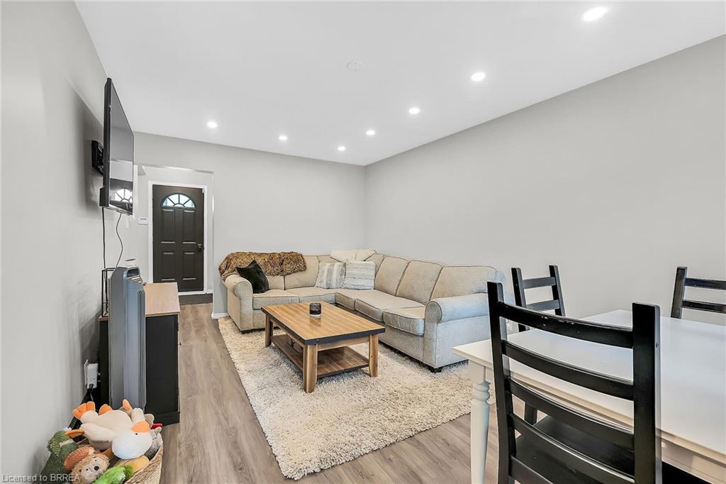 52-273 Elgin Street Property Photo 10