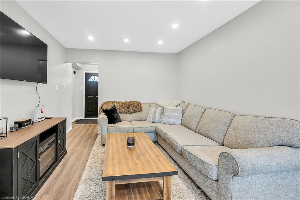 52-273 Elgin Street Property Photo 11