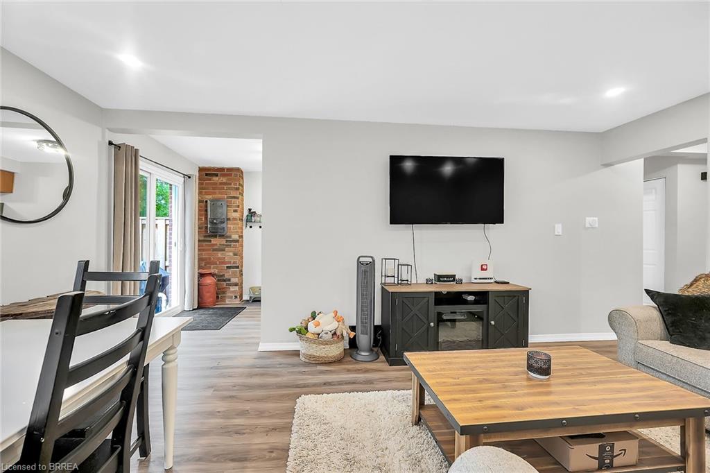 52-273 Elgin Street Property Photo 12