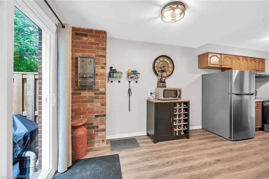 52-273 Elgin Street Property Photo 13