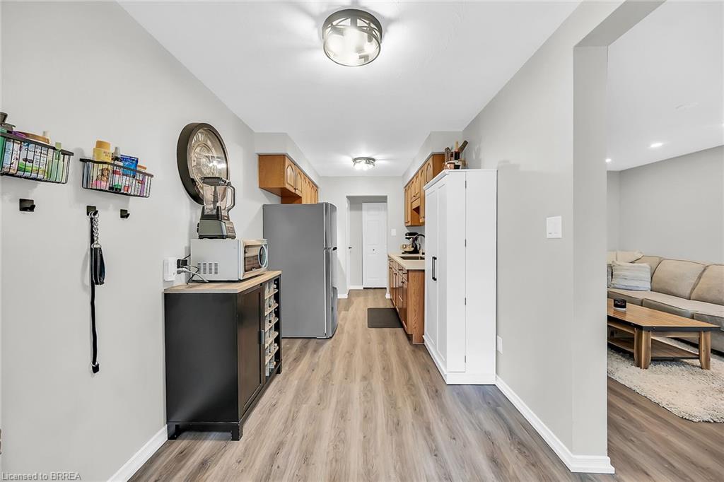 52-273 Elgin Street Property Photo 14