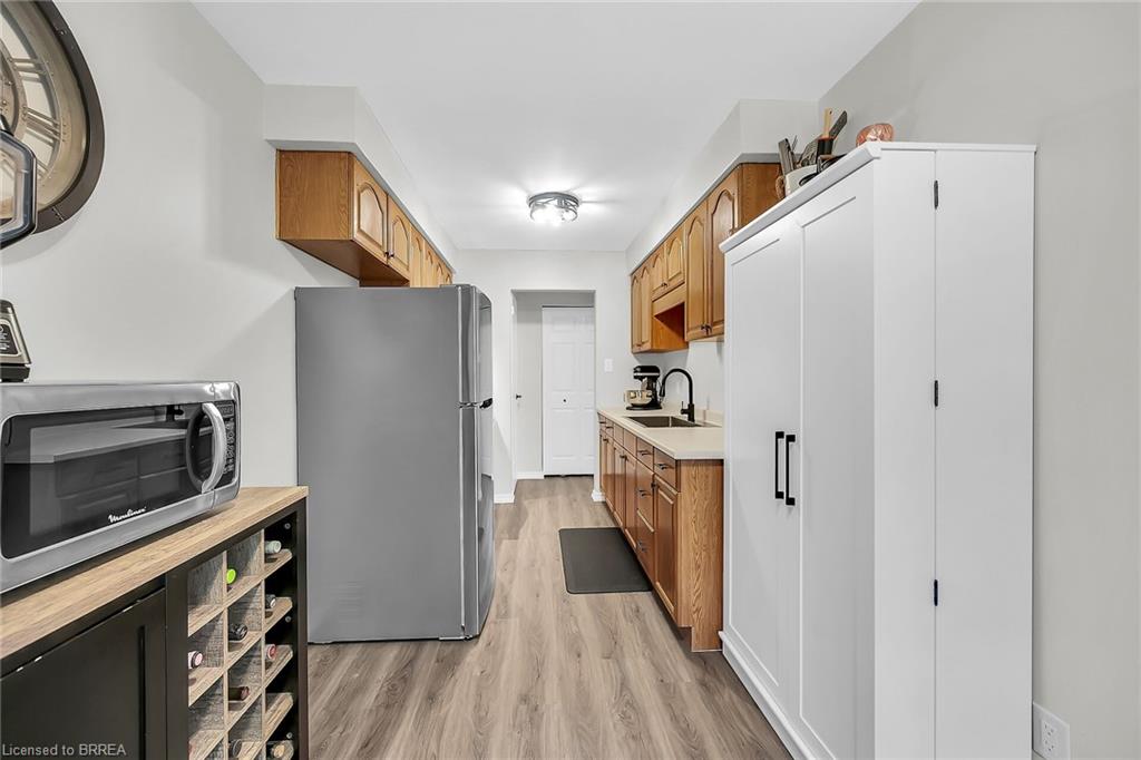 52-273 Elgin Street Property Photo 15