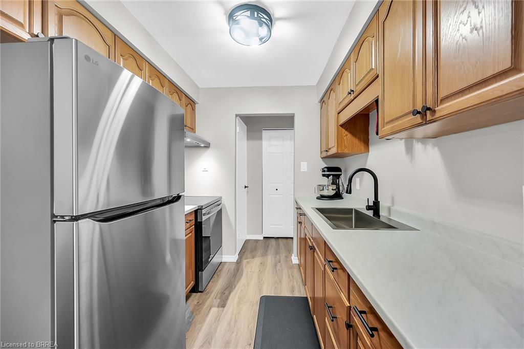 52-273 Elgin Street Property Photo 16