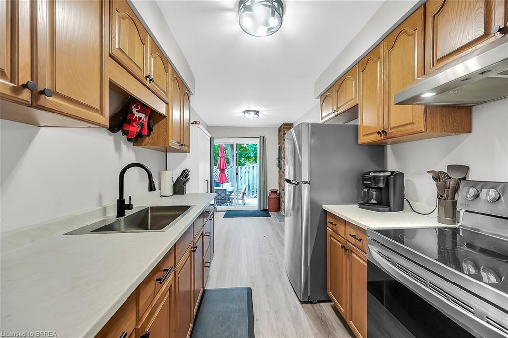 52-273 Elgin Street Property Photo 17