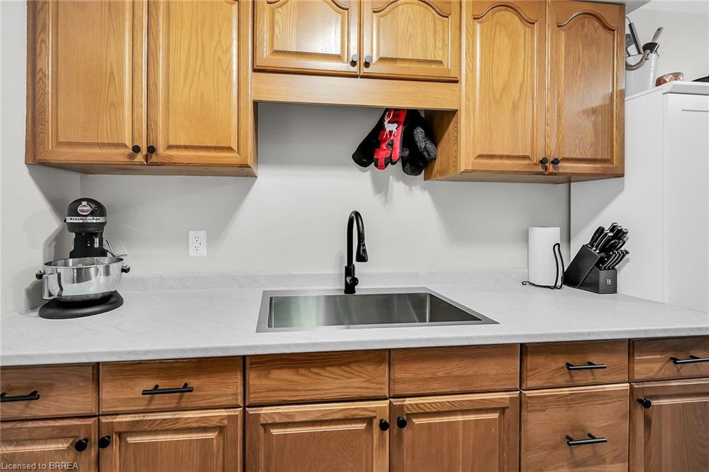 52-273 Elgin Street Property Photo 18